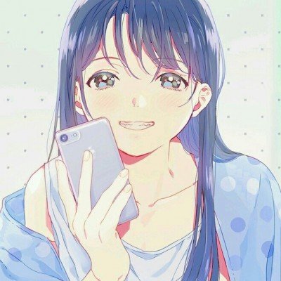 朱志鑫solo舞台音响故障